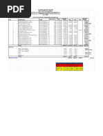 GST Calu-Aug-19 PDF