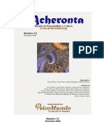 acheronta12.pdf