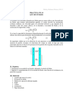Practica Numero 8 PDF