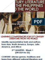 21st-century-literature-day3.pdf