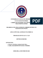 BCaisguano KMuyulema PDF