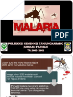 pptmalaria-130729035046-phpapp01.pdf