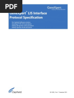 GeneXpert Software LIS Protocol ENGLISH Specification.pdf