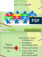 Materi_Kuliah_Komunikasi Terapeutik.pdf
