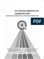 1-PEDOMAN PENDAMPINGAN..pdf