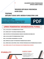 Materi Satgas Saber Pungli.pdf