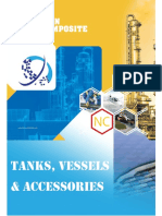 Tank PDF