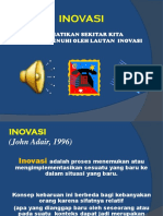 3.kewirausahaan & Inovasi