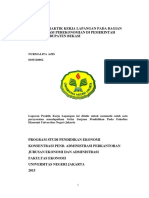 Nurmalita Azis 8105128062 PDF
