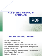 session-2-FILE SYSTEM HIERARCHY & BASIC COMMANDS