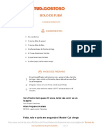 Receita de Bolo de fubá.pdf