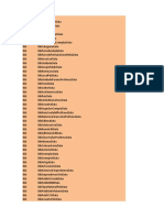 DataServer para WebServices.xlsx