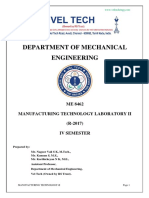 ME 8462-MT-II LAB MANUAL.pdf