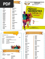 Borang Sinopsis Buku Pdf