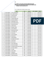 Lampung PDF