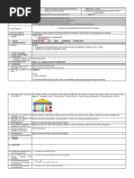 DLP COT (AutoRecovered)