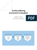 09 Economic Evaluation Op