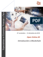 open-online-afi-introduccion-a-blockchain.pdf