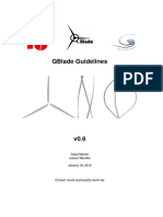 guidelines_v06(1).pdf