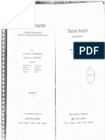 Thermal Analysis.pdf