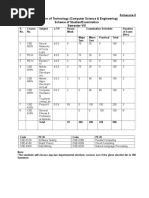 Testingexperience03 08 Software Testing Unified Modeling Language