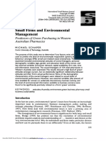 Schaper2002 PDF