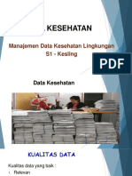 JENIS_DAN_STRUKTUR_DATA_KESEHATAN