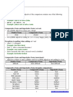 Comparison of Adjectives.pdf