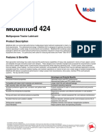 Mobilfluid 424 PDF