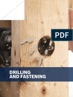 Bosch 20182019 Catalog - Drillingfastening PDF