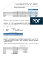271236310-Hoja-de-Trabajo-2-Capitulo-2.pdf