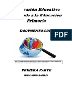 Guía Innovación Educativa Aplicada a Educación Primaria.pdf