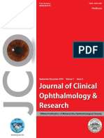 JClinOphthalmolRes - 2019 - 7 - 3 - 87 - 272706 - Paper PDF