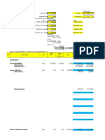 UPDATE TRENDING DATA-NEW - CM  TETUAN