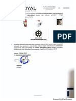 Dok Baru 2019-05-07 20.08.55 PDF
