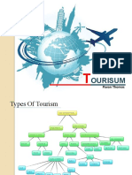 2 - TypeTourism-1