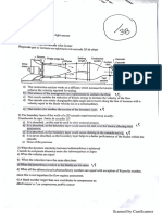 NuevoDocumento 2019-08-02.pdf