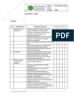 4 - Printform Audit PDF