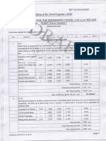 Biogas005 PDF