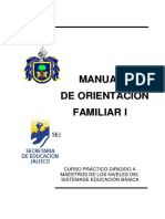 Manual_ESC PARA PADRES.pdf