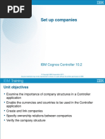 02-Set_Up_Companies