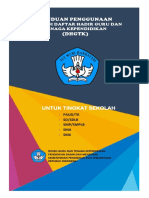 PANDUAN PENGGUNAAN DHGTK_SEKOLAH.pdf