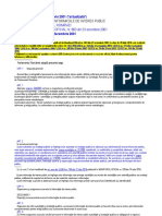 LEGE_544-2001_actualizata-.pdf