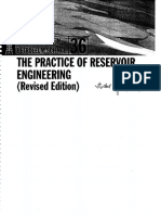 The practice of reservoir engineering.pdf