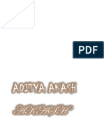 ADITYA AKASH.docx