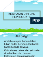 kesihatan-diri-dan-reproduktif.pdf