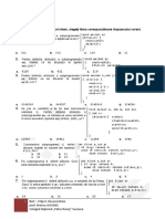 8 - Recursivitate PDF