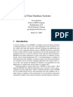 rtds.pdf