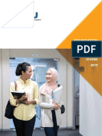 brochure-foundation-in-science.pdf