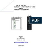Use-Skl-to-Load-Mbitr-An-prc-148.pdf